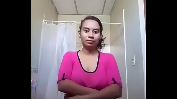 Videos Para Mulher Se Masturbar