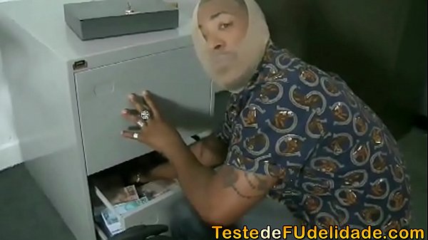 Videos Porno Com Homem Do Pinto Pequeno