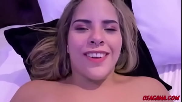 Vídeos Porno De Novinhas Loiras