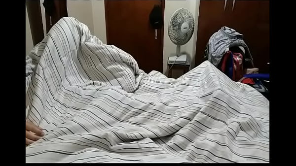 Videos Porno Nosvos Filho Fudendo A Mãe