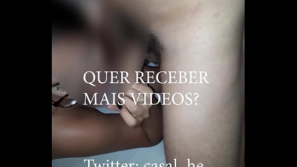 Xvideos Com Mulheres Nuas