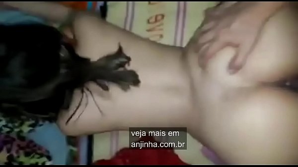 Xvideos De Novinhas Do Colegio