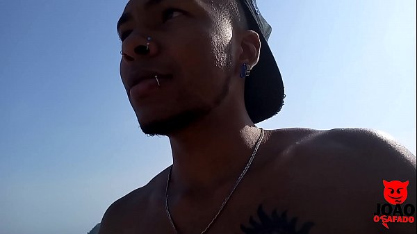 Xvideos De Novinhas Na Praia De Nudismo