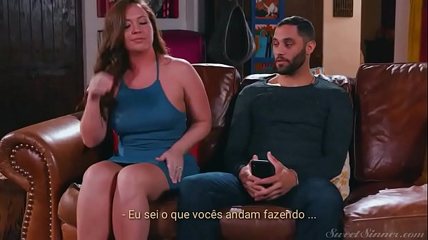 Xvideos Família Mulher Traindo O Marido