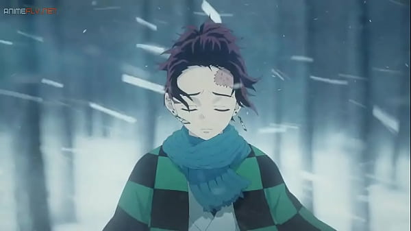 Xvideos Kimetsu No Yaiba