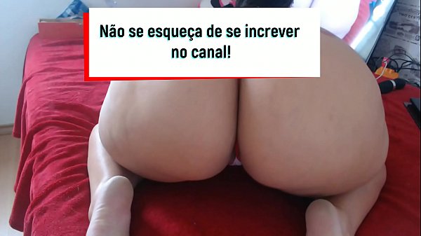 A Bunda Da Vizinha Xvideos