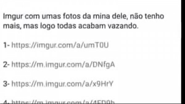 Ache Algum Imgur Random Amador