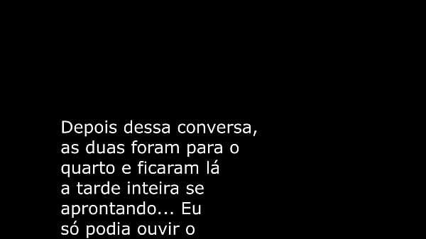 Aconteceu As Poucos Com Mamae 3 Contos Incesto