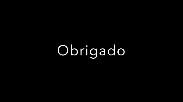 Amador Caseiro Primeira Video