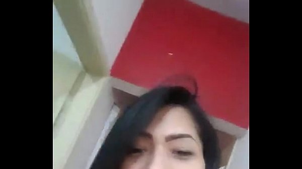 Amadoras Ao Vivo Nua