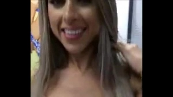 Ana Paula Atriz Porno Sexo Anal