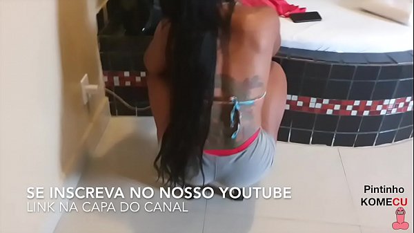 Anal Amador Novinhas Faveladas Xvideos Brasil