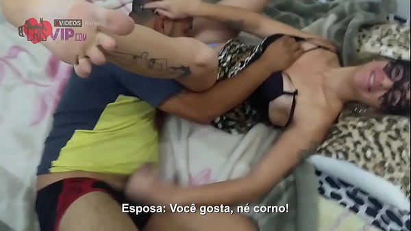 Assistir Senas De Sexo Anal