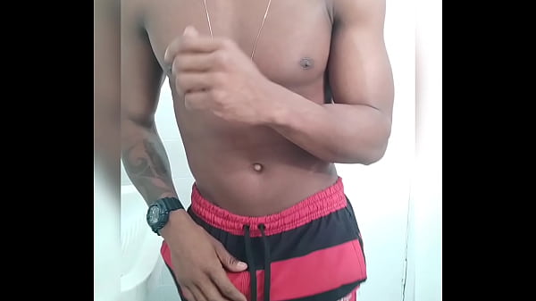 Ator Porno Punheta Xvideos Dotados