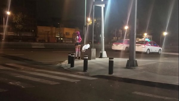 Atrevida Bengala Contrata Prostituta Porno