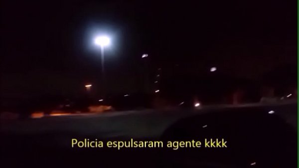 Axompanhnate Safada Ao Vivo