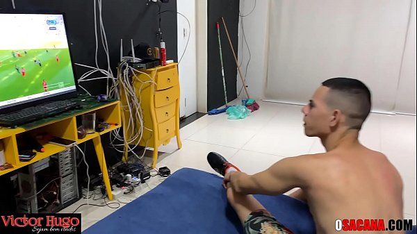 Baixinha Sarada Porno Amador