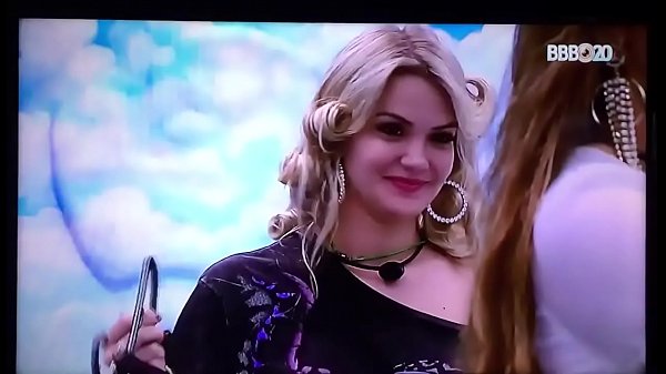 BBB mulheres gostosas