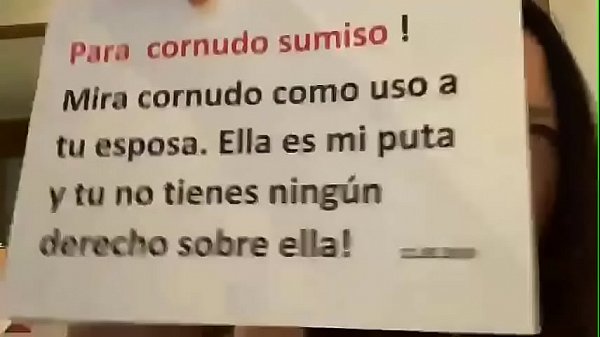 Blo Para Corno