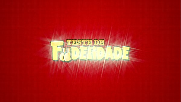 Brasileira Chorou No Teste Porno Amador