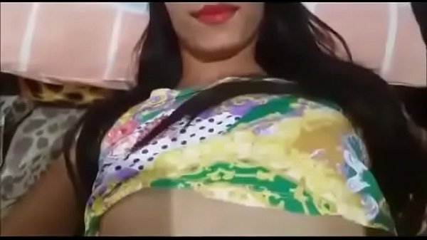 Caiu Na Net Juliana Sexo Amador