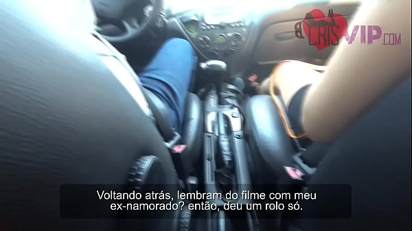 Casada Da Buceta Inchada Traindo O Marido