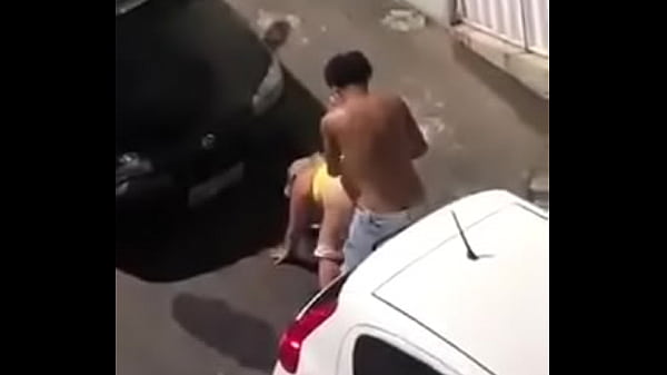 Casada Sexo Na Rua C Lesbica Por Dinheiro