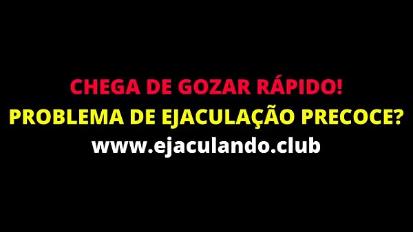 Casais Liberais Vom Travestis Sexo Amador Nacional