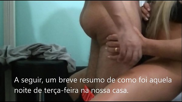 Casal Amador Bem Novinho Fazendo Sexo Com Muito Carinho