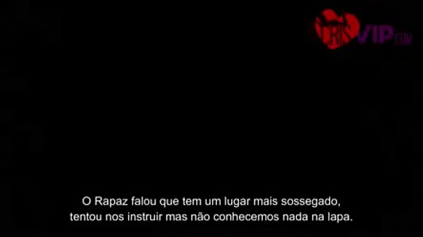 Como Colocar Bolinhas Do Tesão Na Boceta