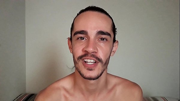 Conto Erótico Incesto Gay Com Novinhos