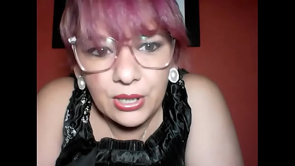 Conto Erotico Traindo Namorada Com Travesti