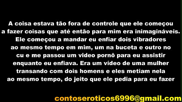 Contos Erotico Chupei O Pinto Pequeno Do Meu Irmaozinho Noovo