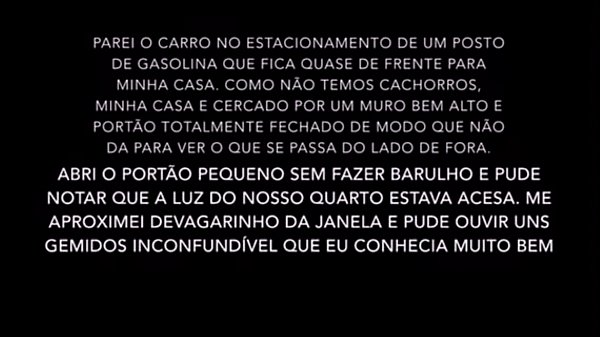 Contos Eróticos De Incestomãe Traindo Vom Filho