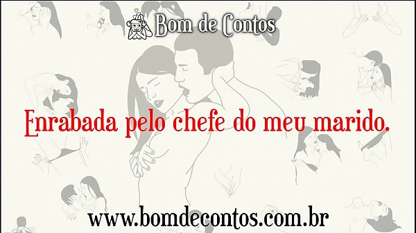 Contos Eroticos Sex Irmã 11