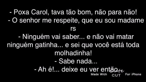 Contos Eroticos Sou Loira Traindo Antes De Casar