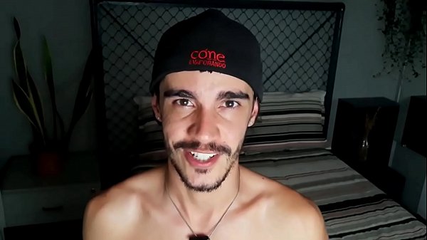 Contos Gay Porno