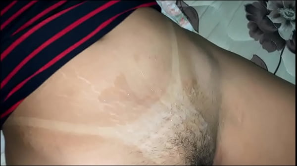 Corno Chupa Buceta Gozada E Pau Video Porno