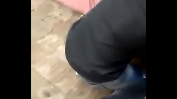 Coroas Gostosas Fazendo Sexo Em Banheiro Publicos