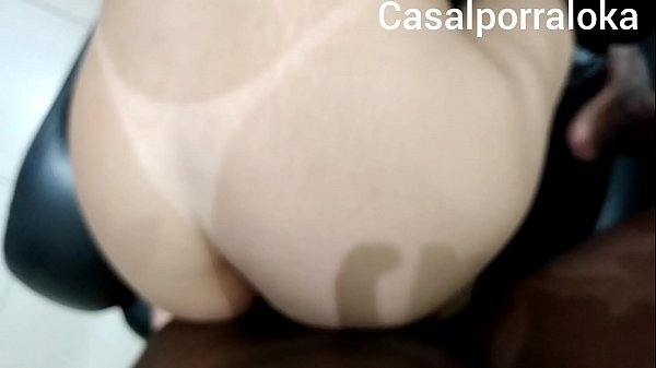 Ela Nao Aguenta Mais Sexo Porno Caseiro