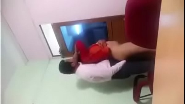 Filha De Pastor Cláudio Video Porno