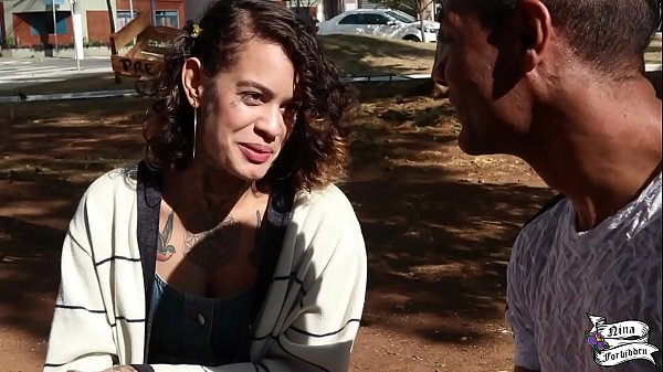 Filme Porno Metendo Na Professora Travesti