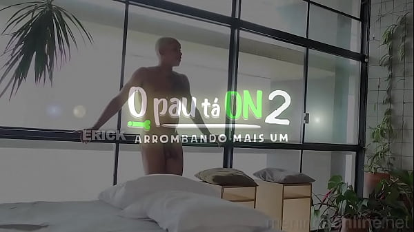 Filme Porno Online Amador Gay Sarado