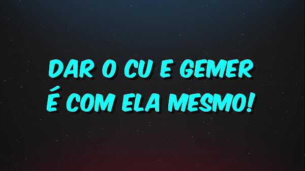 Filme Pornos De Travesti Comendo Travesti Em Desenhos Animados