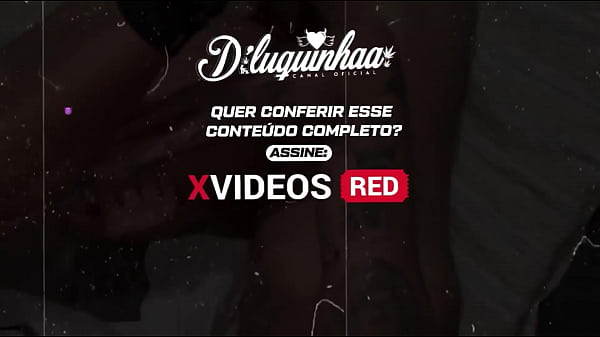 Filmes Porno Amador Bahia