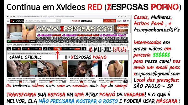 Filmes Porno Esposa Japonesa Provocando Homens