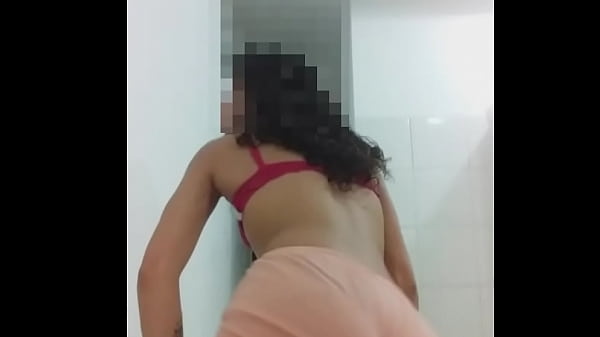 Flagras Amadores De Sexo Caseiro