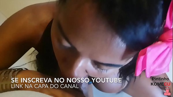 Flagras De Novinhas Xvídeos Caseiros Amador