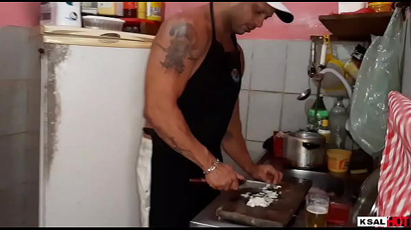 Fotos De Homens Maduros Com A Rola Dura Amador Porno