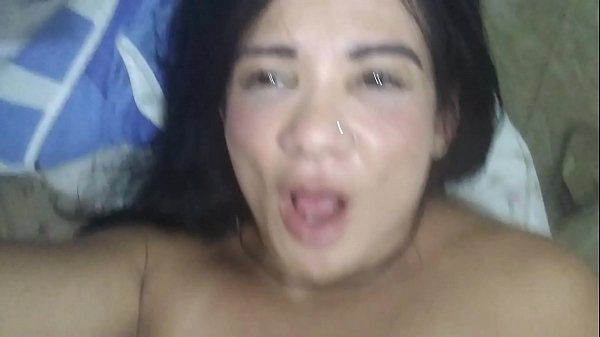 Geisy Arruda Sexo Buceta